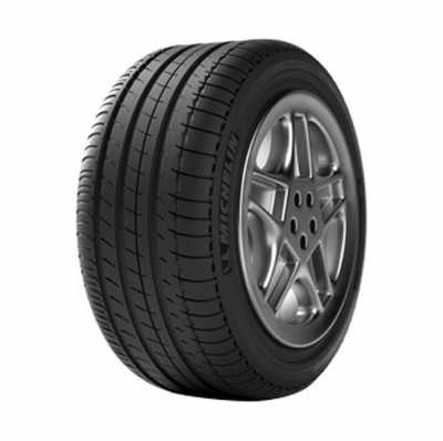 Michelin LATITUDE SPORT 255/55/R20 110Y XL