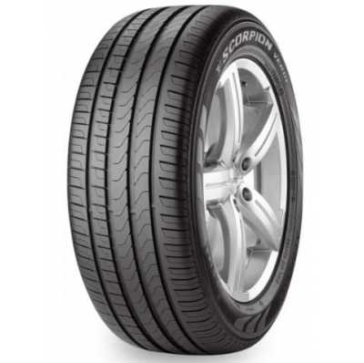 Pirelli S-VERD(VOL)  235/65/R17 108V XL