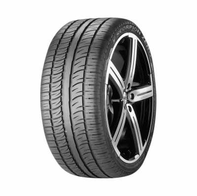 Pirelli SCORPION ZERO 255/60/R18 112V XL