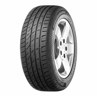 Sportiva PERFORMANCE 205/55/R16 91V