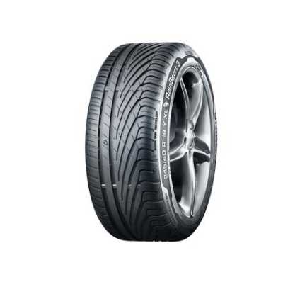 Uniroyal RAIN EXPERT 3 205/45/R17 84V