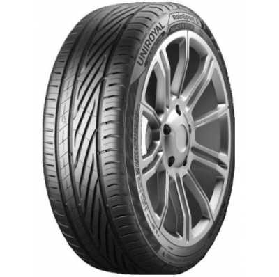 Uniroyal RAIN EXPERT 5 165/65/R15 81T