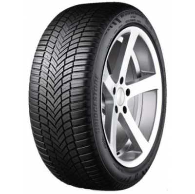 Bridgestone A005 WEATHER CONTROL EVO 255/35/R19 96Y XL