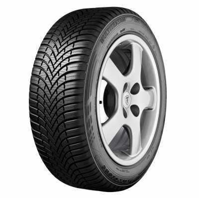 Firestone MULTISEASON GEN02 235/60/R18 107V XL