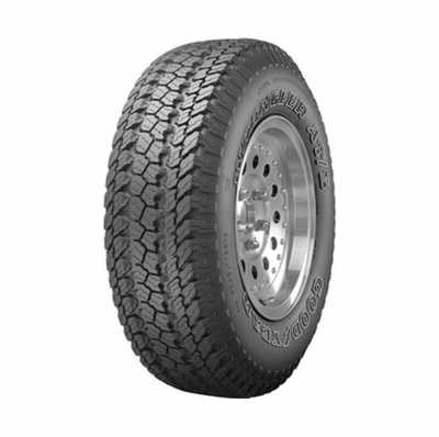 Goodyear WRANGLER AT/S 205/80/R16 110/108S