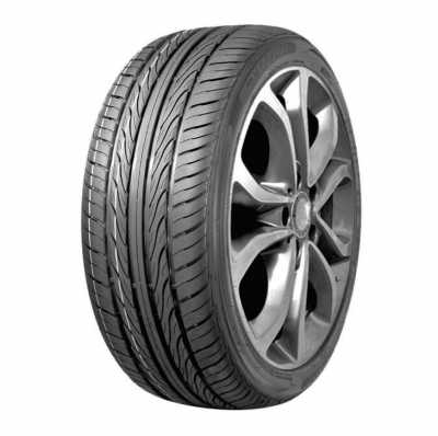 Mazzini ALL SEASON VERSAT-AS8 195/55/R16 91V XL