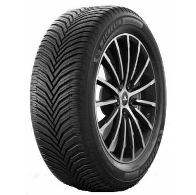 Michelin CROSSCLIMATE 2 185/60/R15 84H