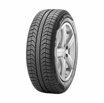 Pirelli CINTURATO ALL SEASON PLUS 215/55/R18 99V XL