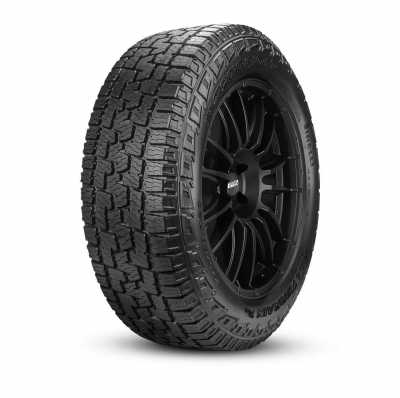 Pirelli S-A/T+ 245/65/R17 111T XL