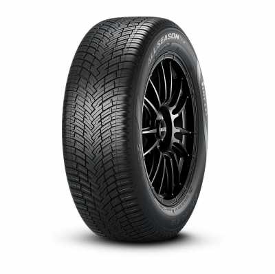 Pirelli SCORPION ALL SEASON SF2 275/40/R20 106W XL