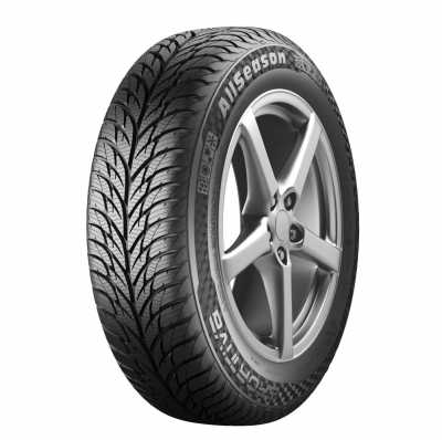 Sportiva ALLSEASON 165/70/R14 81T