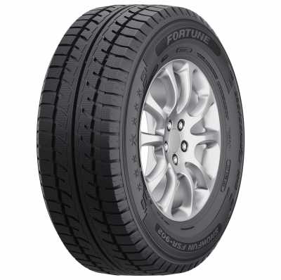 Fortune FSR902 215/65/R15C 104/102T