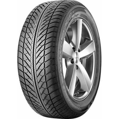 Goodyear ULTRAGRIP * ROF FP 255/50/R19 107H XL