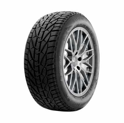 Tigar SUV WINTER 225/60/R17 103V XL