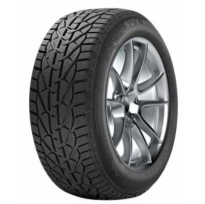 Tigar WINTER 205/55/R16 91T