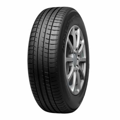 Bfgoodrich ADVANTAGE SUV 225/55/R19 99V