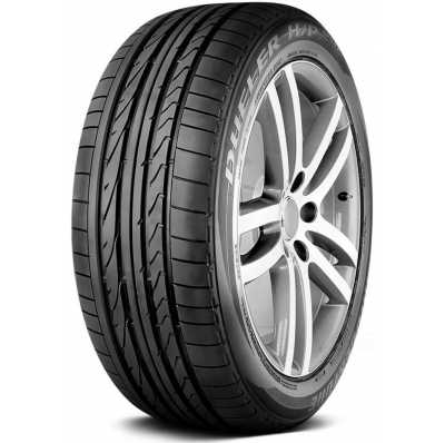 Bridgestone DUELER H/P SPORT 275/40/R20 106W XL