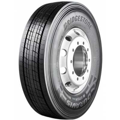 Bridgestone DURAVIS R-STEER 002 385/55/R22.5 160K
