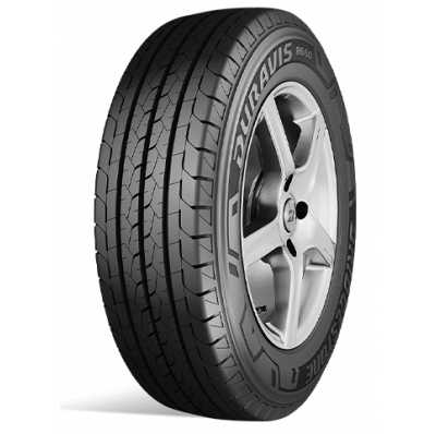 Bridgestone DURAVIS R660 185/75/R16C 104/102R