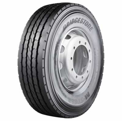 Bridgestone M-STEER 001 315/80/R22.5 156/150K