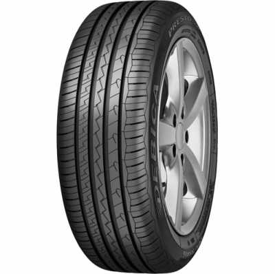 Debica PRESTO HP2 215/65/R16 98V