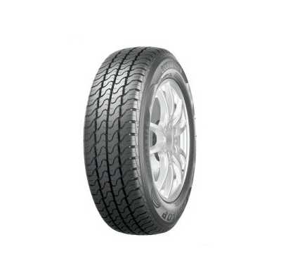 Dunlop ECONODRIVE 205/65/R15C 102/100T