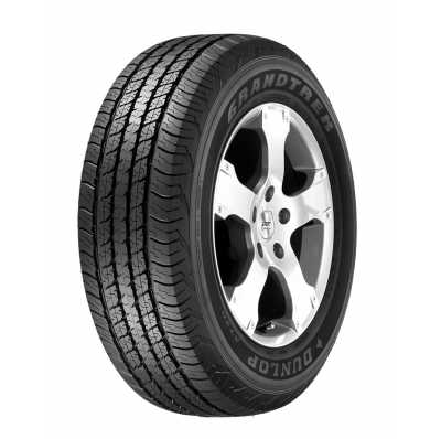 Dunlop GRANDTREK AT20 245/70/R17 110S