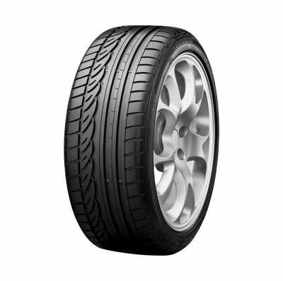 Dunlop SP SPORT 01 225/45/R17 91Y RUN FLAT ROF