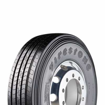 Firestone FS422+ 295/80/R22.5 152/148M