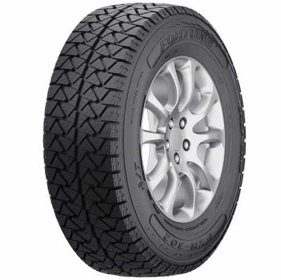 Fortune FSR302  205/70/R15 96H