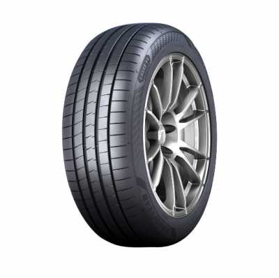 Goodyear EAGLE F1 ASY 6 205/45/R17 88V XL