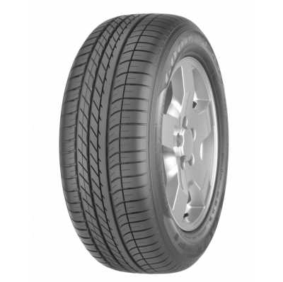 Goodyear EAGLE F1 ASYMMETRIC SUV 255/55/R20 110Y XL