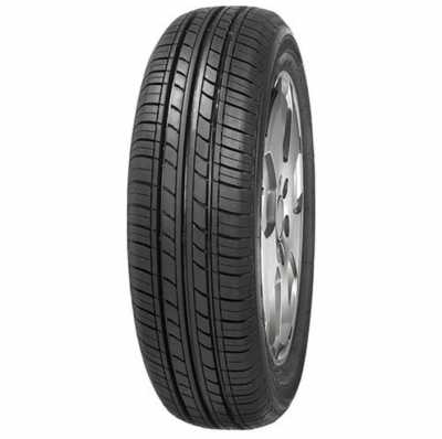 Imperial EcoDriver2 109 155/80/R13C 91S