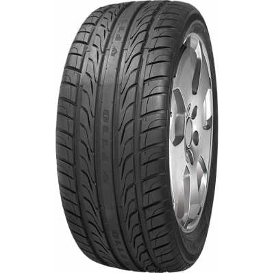 Imperial F110 275/45/R20 110W XL