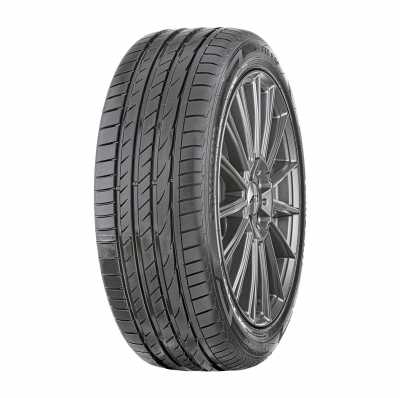 Laufenn LK01 S FIT EQ+ 195/55/R16 87V