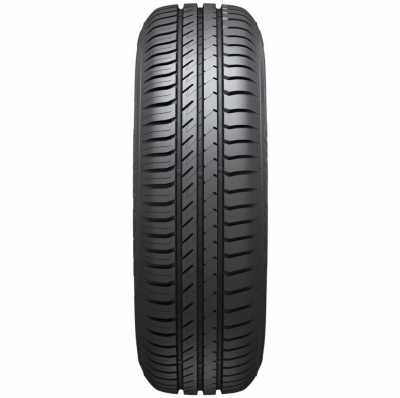 Laufenn LK41 G FIT EQ+ 175/65/R14 82T