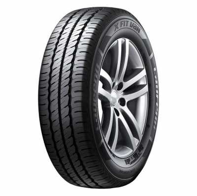 Laufenn LV01 X FIT VaN 205/70/R15C 106/104R