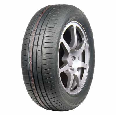 Linglong COMFORT MASTER 165/55/R15 75V