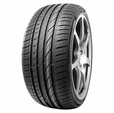 Linglong GREEN MAX 215/40/R16 86W XL