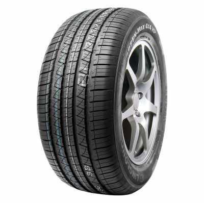 Linglong GREEN MAX 4X4 HP 215/65/R17 103V XL