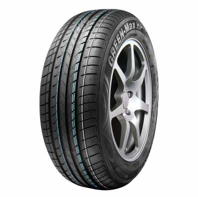 Linglong GREEN MAX HP010 165/50/R15 73V