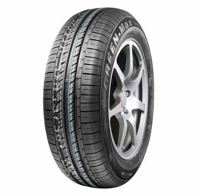 Linglong GREENMAX ET 145/80/R13 75T