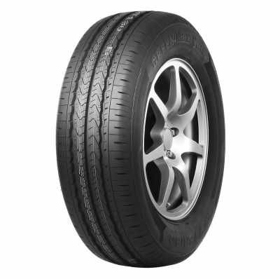 Linglong GREENMAX VAN 215/60/R16C 103/101T