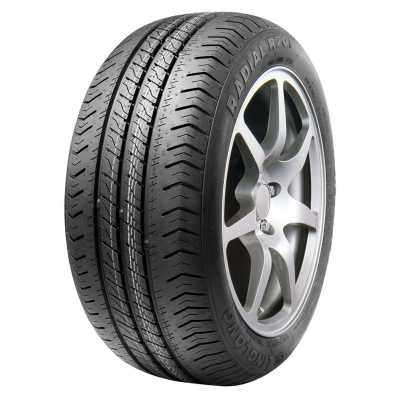 Linglong R701 135/80/R13 74N