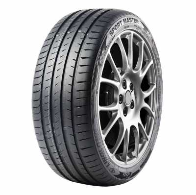 Linglong  SPORT MASTER 225/40/R19 93Y XL