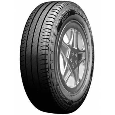 Michelin AGILIS 3 195/70/R15C 104/102R