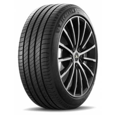 Michelin E PRIMACY 215/55/R18 95T