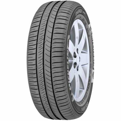 Michelin ENERGY SAVER+  GRNX 175/65/R14 82T