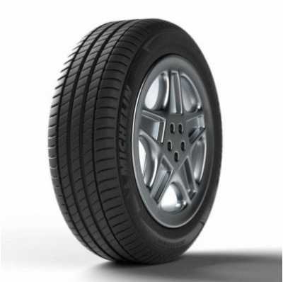 Michelin PRIMACY 3 GRNX 235/50/R17 96W