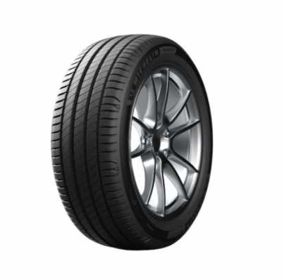 Michelin PRIMACY 4 185/65/R15 92T XL